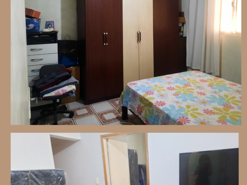 Casa à Venda por R$ 450.000,00 - Jardim Brasília (ZL) SP