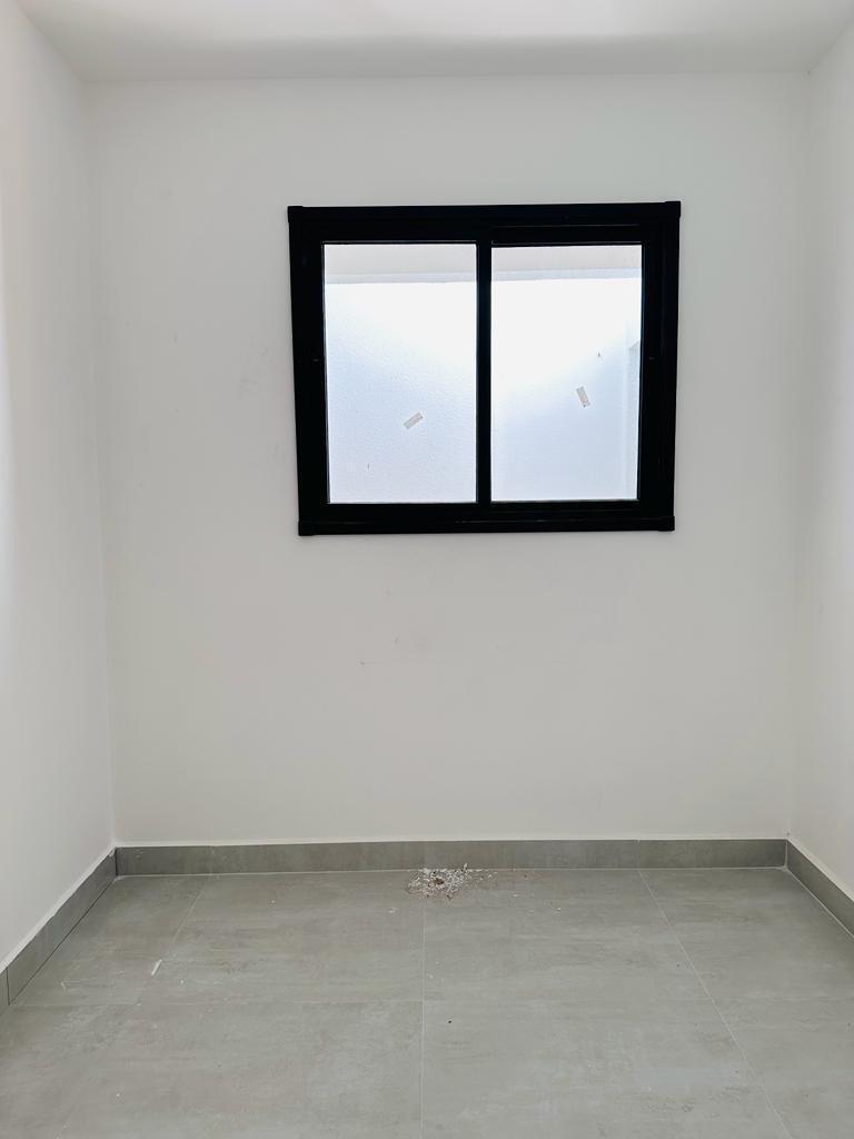 Ótimo apartamento com 2 dormitórios, Vila Paranaguá SP