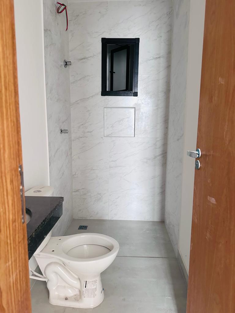 Ótimo apartamento com 2 dormitórios, Vila Paranaguá SP