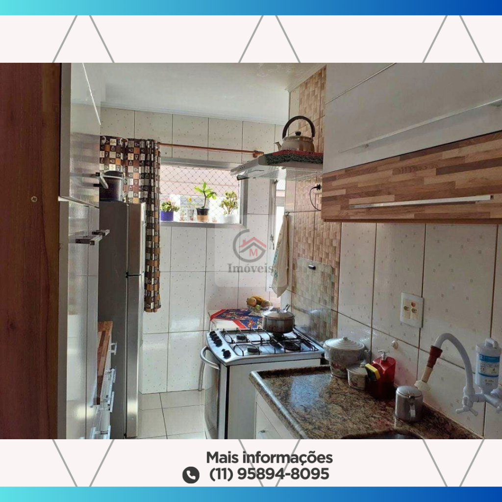 Apartamento espaçoso à venda, na Lapa, Zona Oeste de SP