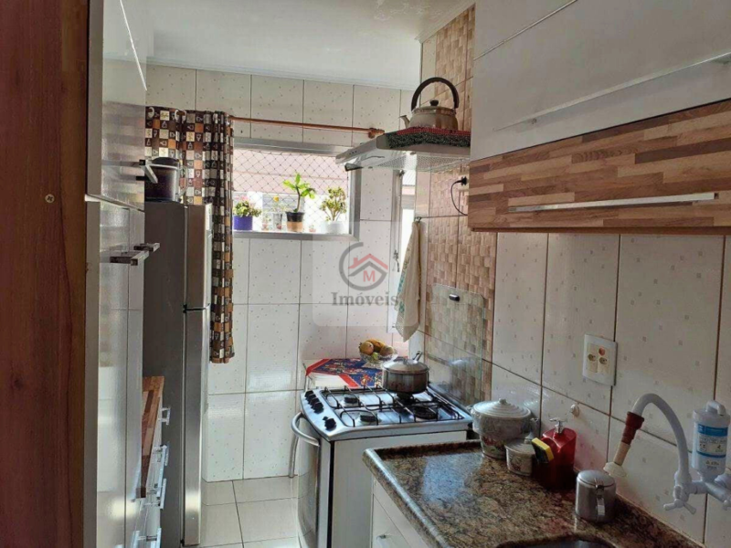 Apartamento espaçoso à venda, na Lapa, Zona Oeste de SP