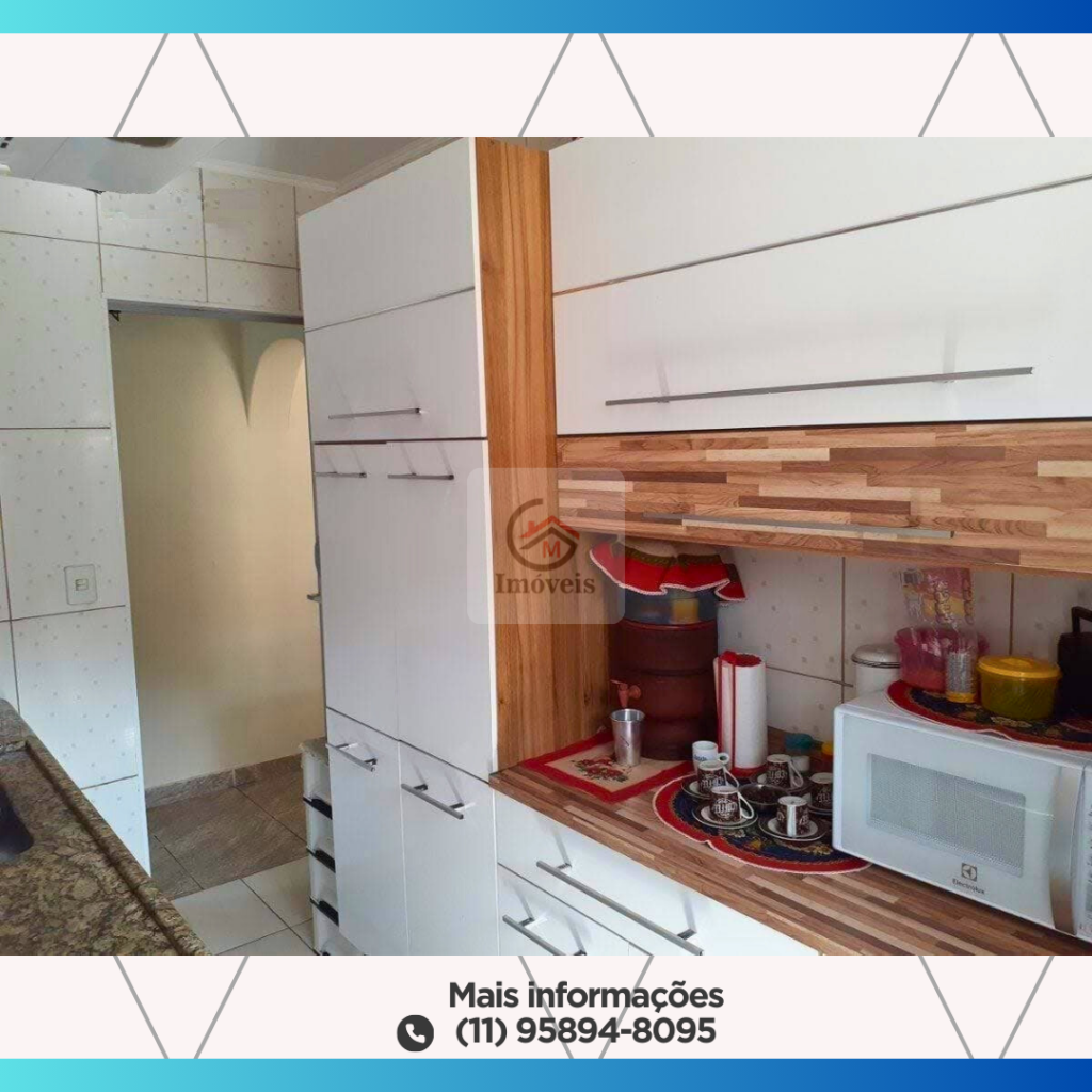 Apartamento espaçoso à venda, na Lapa, Zona Oeste de SP