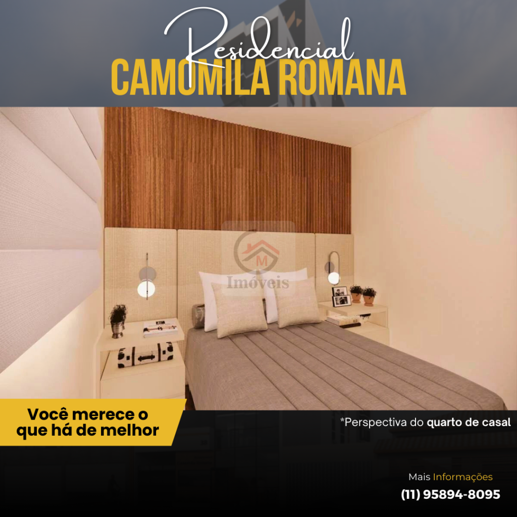 Apartamento NOVO, 44 ou 48 m² - Parque Savoy, São Paulo - SP