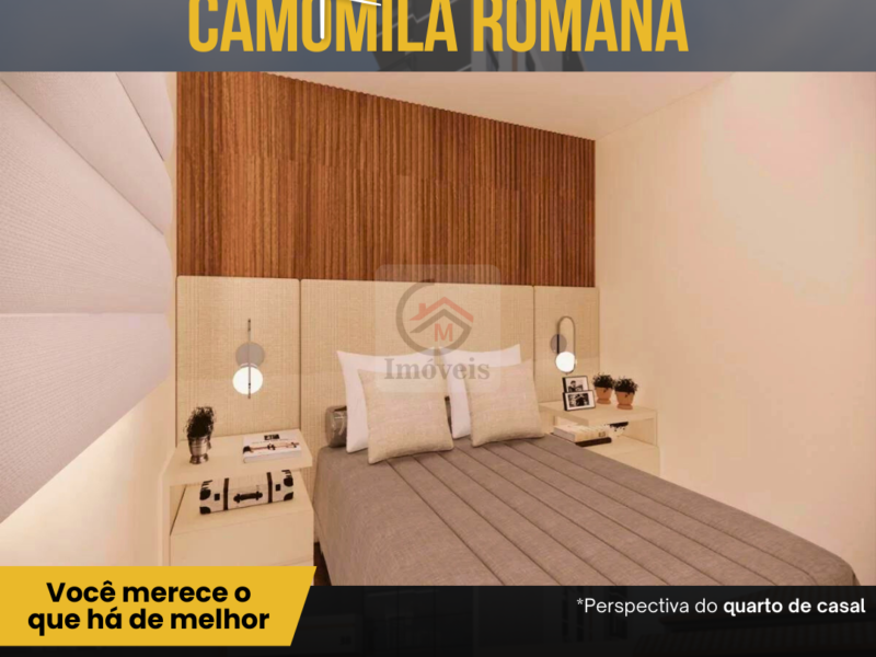 Apartamento NOVO, 44 ou 48 m² - Parque Savoy, São Paulo - SP