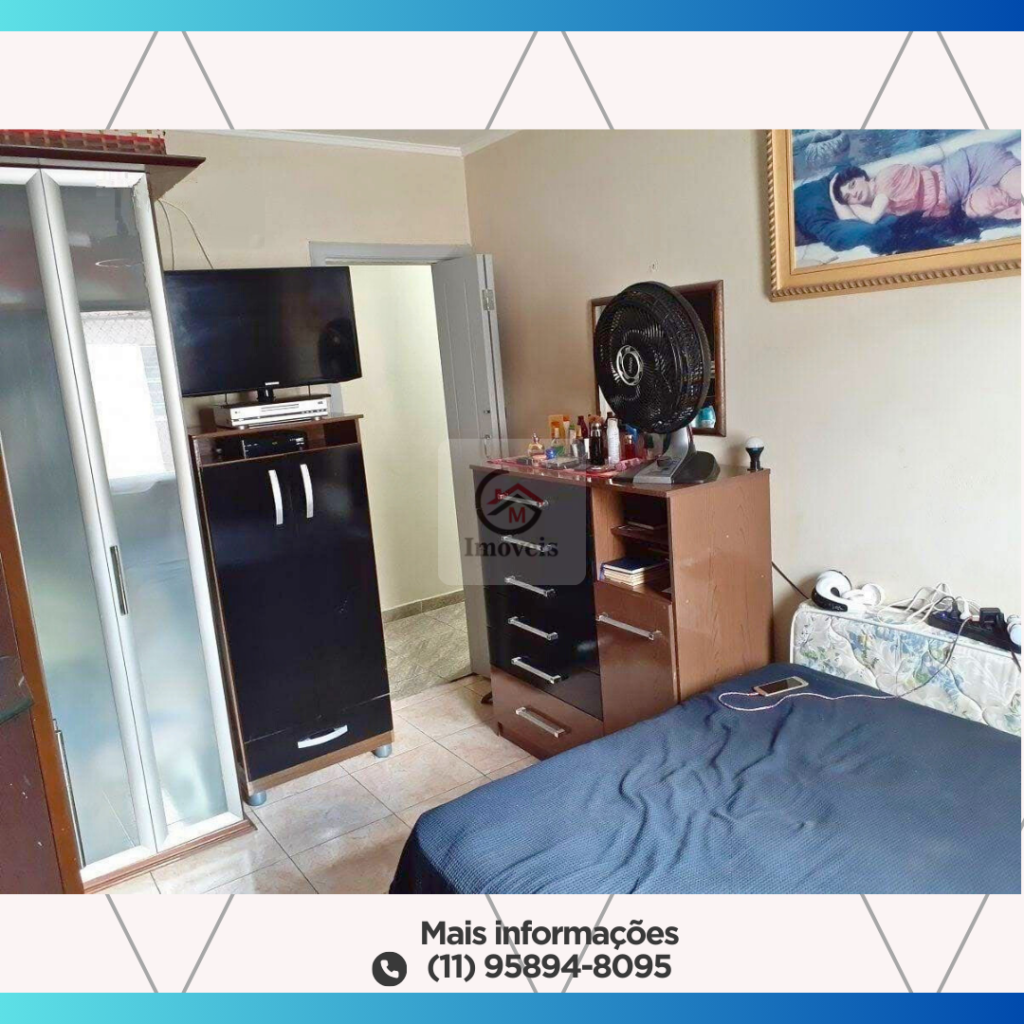 Apartamento espaçoso à venda, na Lapa, Zona Oeste de SP