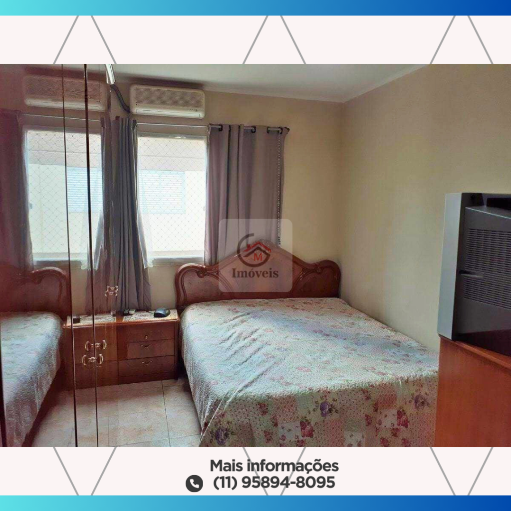 Apartamento espaçoso à venda, na Lapa, Zona Oeste de SP