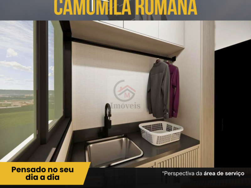 Apartamento NOVO, 44 ou 48 m² - Parque Savoy, São Paulo - SP