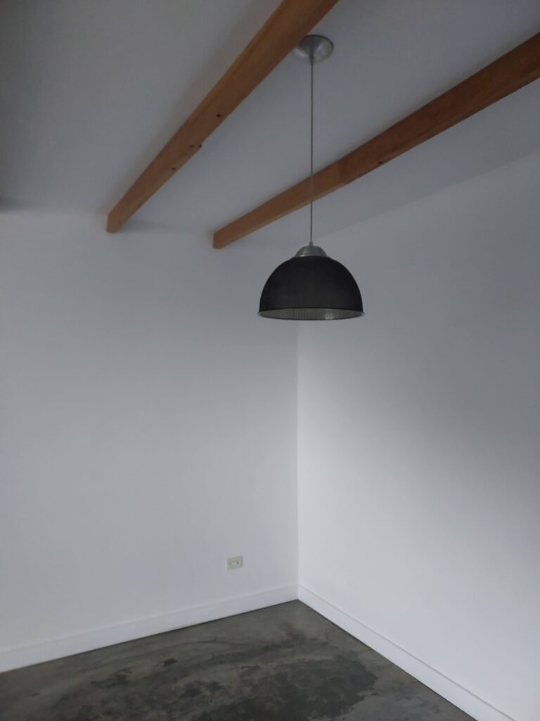 Apartamento 3 dormitórios