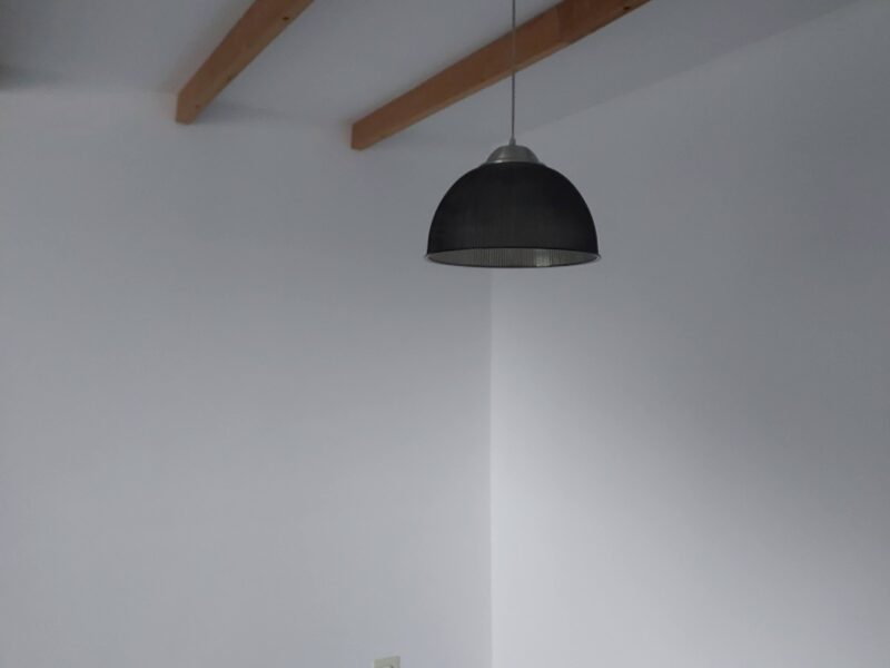 Apartamento 3 dormitórios