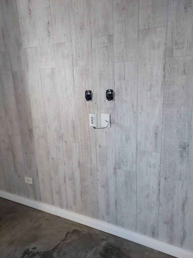 Apartamento 3 dormitórios