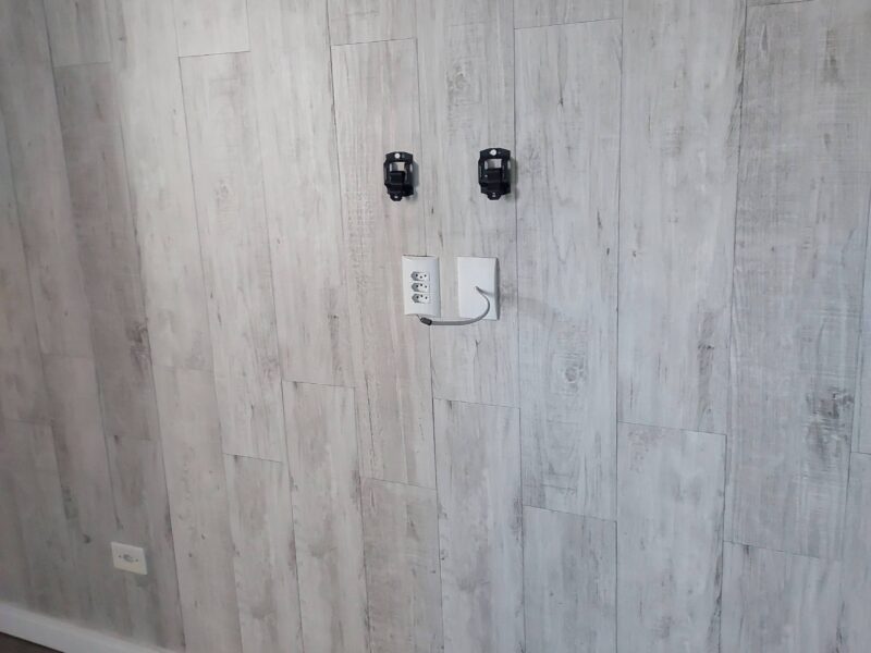Apartamento 3 dormitórios