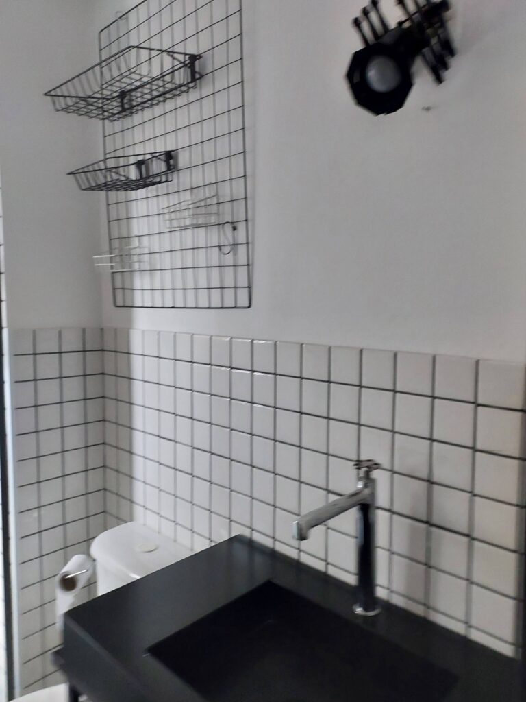 Apartamento 3 dormitórios