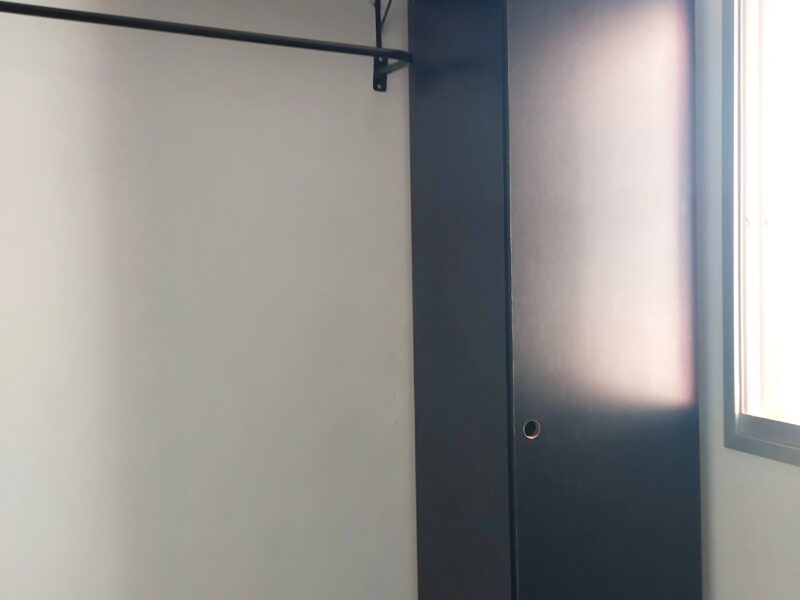 Apartamento 3 dormitórios