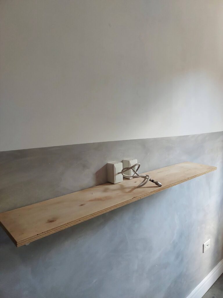 Apartamento 3 dormitórios