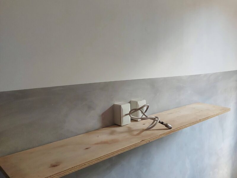 Apartamento 3 dormitórios