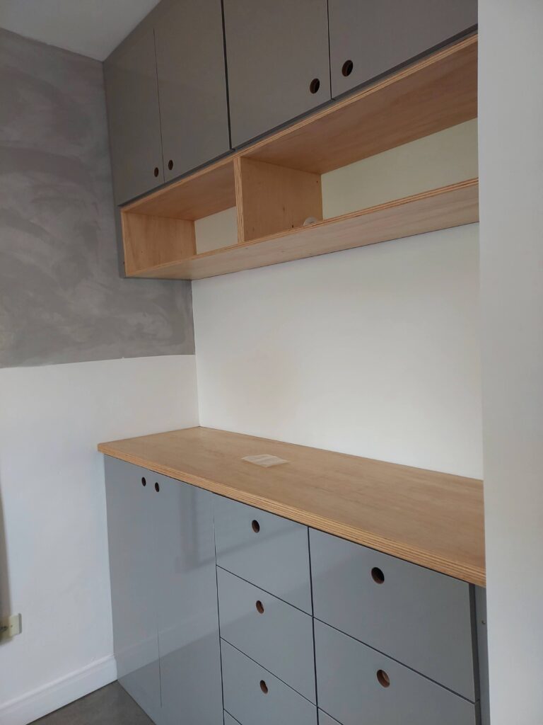 Apartamento 3 dormitórios