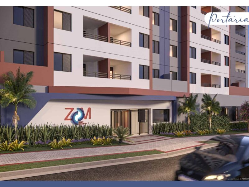 Zoom Itaim