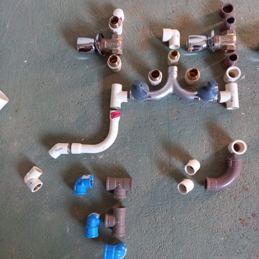 LINDA CASA NA CIDADE DE TOLEDO