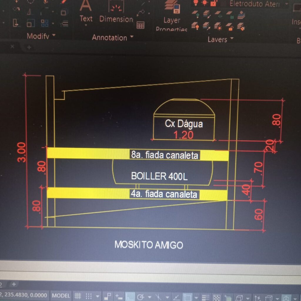 LINDA CASA NA CIDADE DE TOLEDO