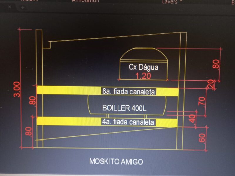 LINDA CASA NA CIDADE DE TOLEDO