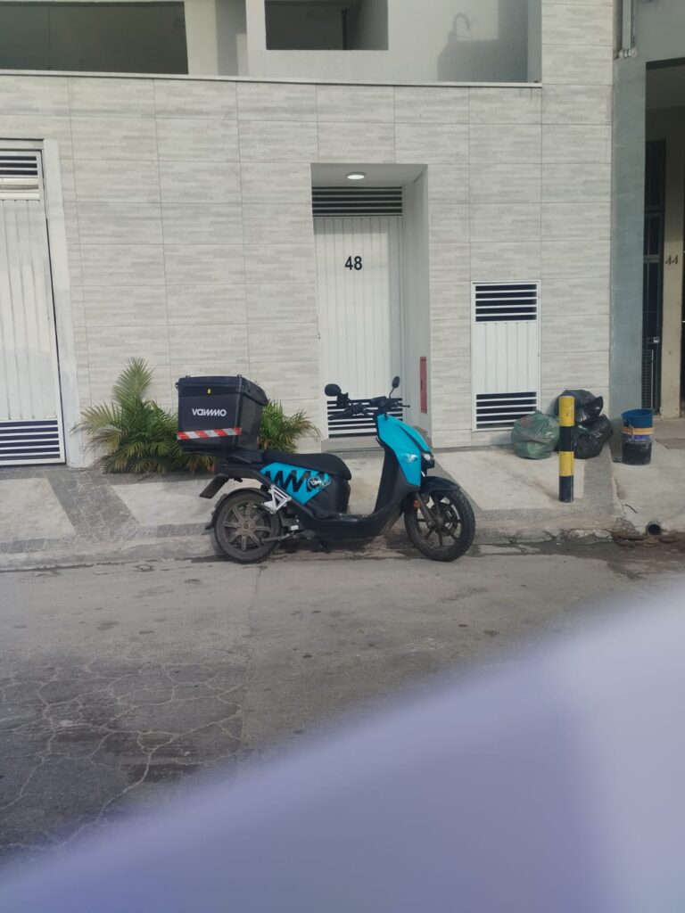 Apartamento 1 e 2 Dormitórios Parque Savoy City