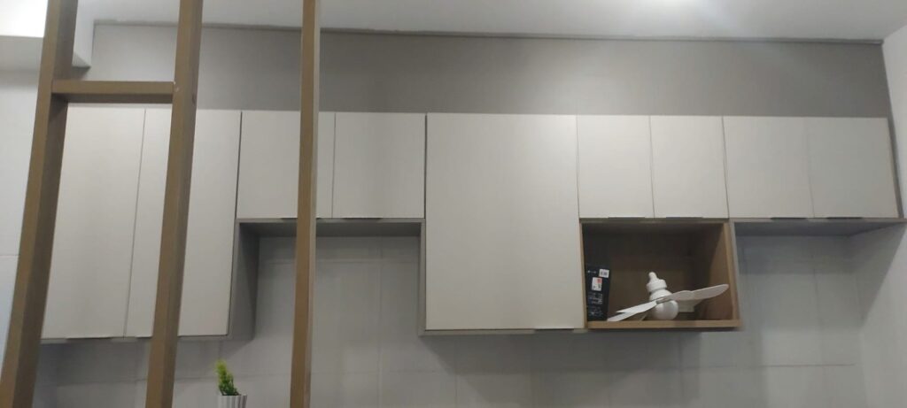 Apartamento 1 e 2 Dormitórios Parque Savoy City