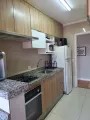 APARTAMENTO 3 DORMITÓRIOS SALA AMPLIADA RES. ARICANDUVA